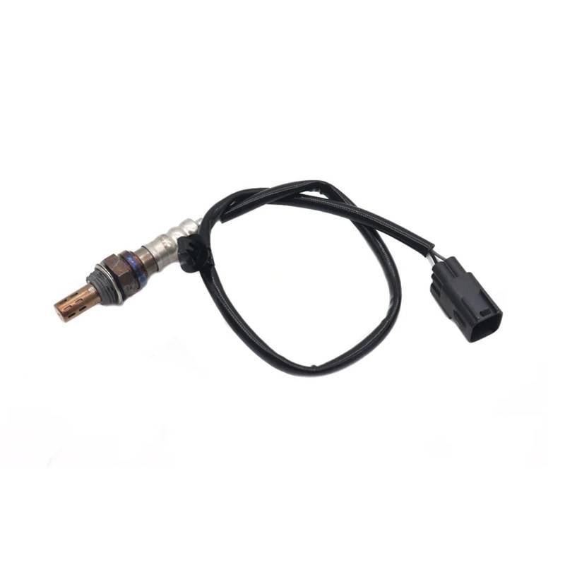 Lambdasonde Für KIA Für Optima Magentis 2,0 2006-2008 Auto Hinten Sauerstoff Sensor 39210-25110 Lambdasensor von Awqmx