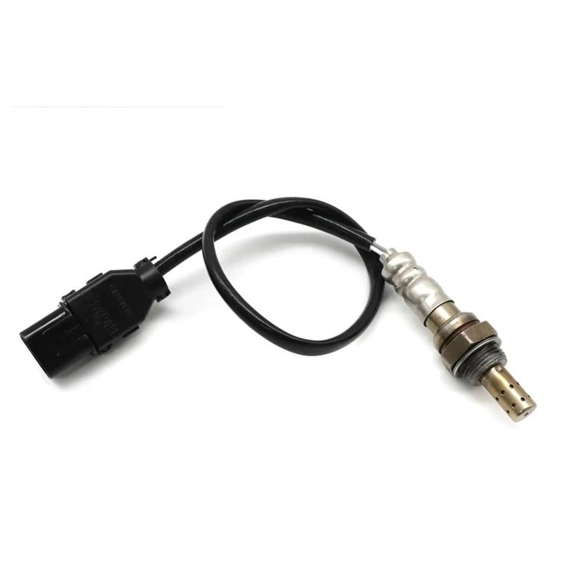 Lambdasonde Für KIA Für Sorento Für Sedona Rondo Optima MAGENTIS 2002-2012 Auto Luft Kraftstoff Verhältnis Sauerstoff Sensor 234-4194 Lambdasensor von Awqmx