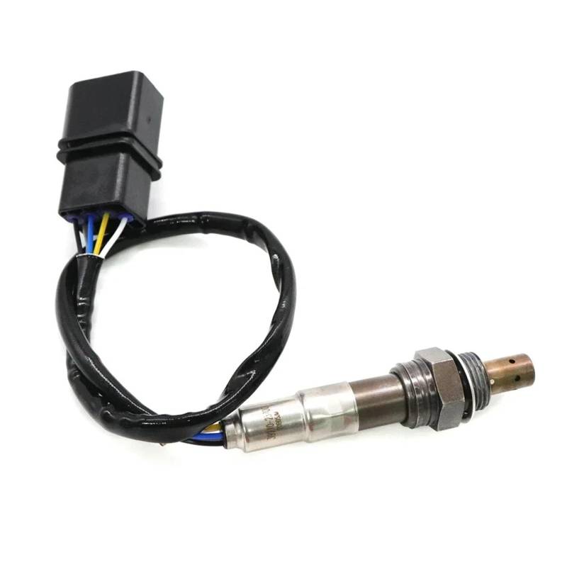 Lambdasonde Für KIA Für Spectra 5 SX 2003-2009 Upstream Luft Kraftstoff Verhältnis Sauerstoff Sensor 39210-23700 3921023700 Lambdasensor von Awqmx