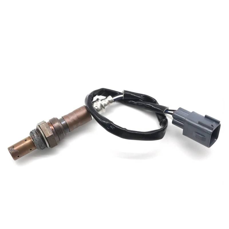 Lambdasonde Für Lexus ES300 3.0L 2000-2001 Auto Upstream Sauerstoff Sensor 89467-41040 Lambdasensor von Awqmx
