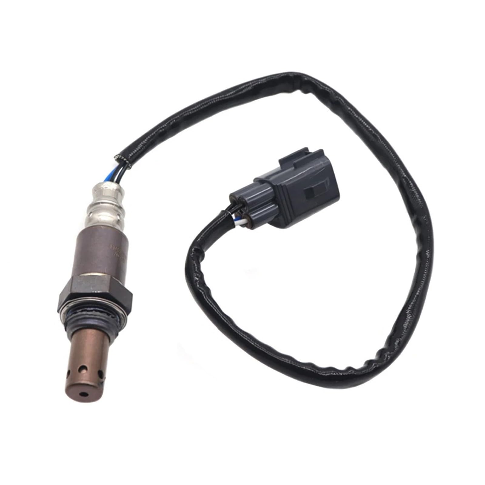Lambdasonde Für Lexus ES300 ES330 ES350 GS200T GS300 IS200T RC200T Auto Sauerstoff Sensor 89465-05110 Lambdasensor Lambdasonde Für Lexus ES300 ES330 ES350 GS200T GS300 IS200T RC200T Auto Sauerstoff Sensor 89465-05110 Lambdasensor von Awqmx