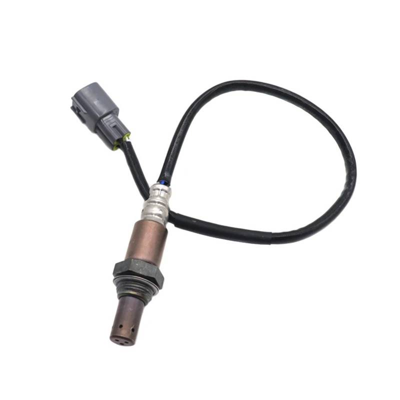 Lambdasonde Für Lexus ES350 GX460 GX470 LX470 LX570 2003-2014 Auto Sauerstoff Sensor 234-4260 Lambdasensor von Awqmx