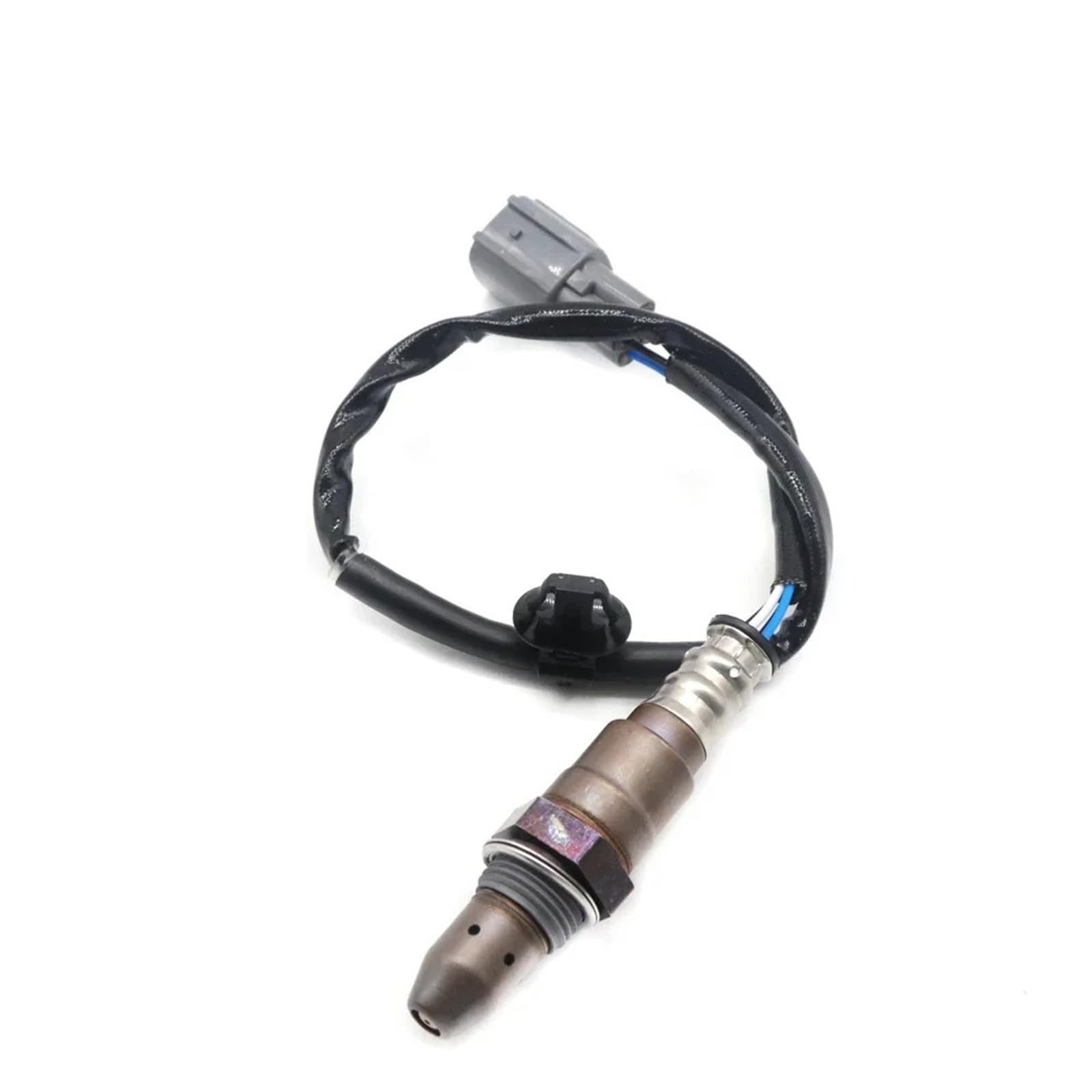 Lambdasonde Für Lexus ES350 RX350 3.5L V6 Auto Upstream Sauerstoff Sensor 234-9155 89467-06190 Lambdasensor Lambdasonde Für Lexus ES350 RX350 3.5L V6 Auto Upstream Sauerstoff Sensor 234-9155 89467-06190 Lambdasensor von Awqmx