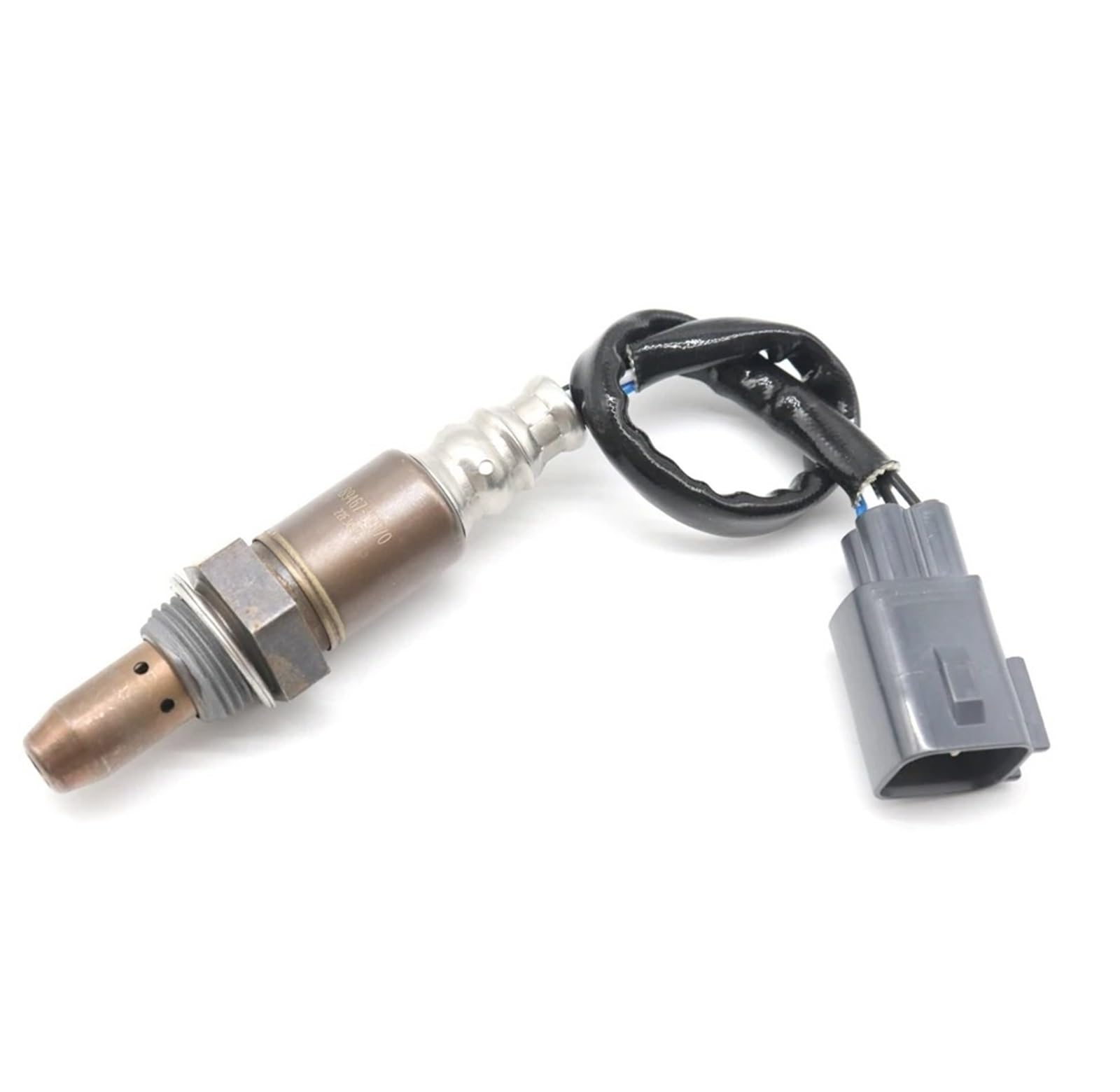 Lambdasonde Für Lexus Für GS GX LS IST C 2005-2013 Auto Front Upstream Sauerstoff Sensor 89467-52070 Lambdasensor Lambdasonde Für Lexus Für GS GX LS IST C 2005-2013 Auto Front Upstream Sauerstoff Sensor 89467-52070 Lambdasensor von Awqmx