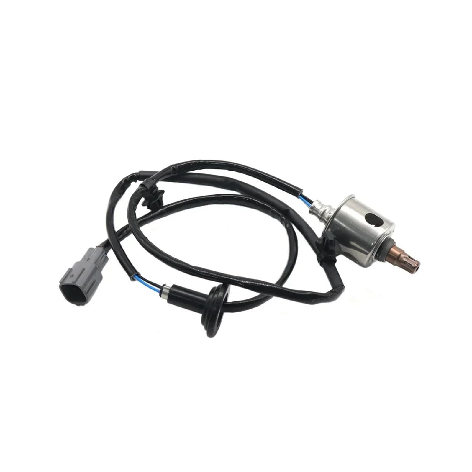 Lambdasonde Für Lexus GS300 3.0L 2006 Auto Sauerstoffsensor 89465-30720 Lambdasensor Lambdasonde Für Lexus GS300 3.0L 2006 Auto Sauerstoffsensor 89465-30720 Lambdasensor von Awqmx
