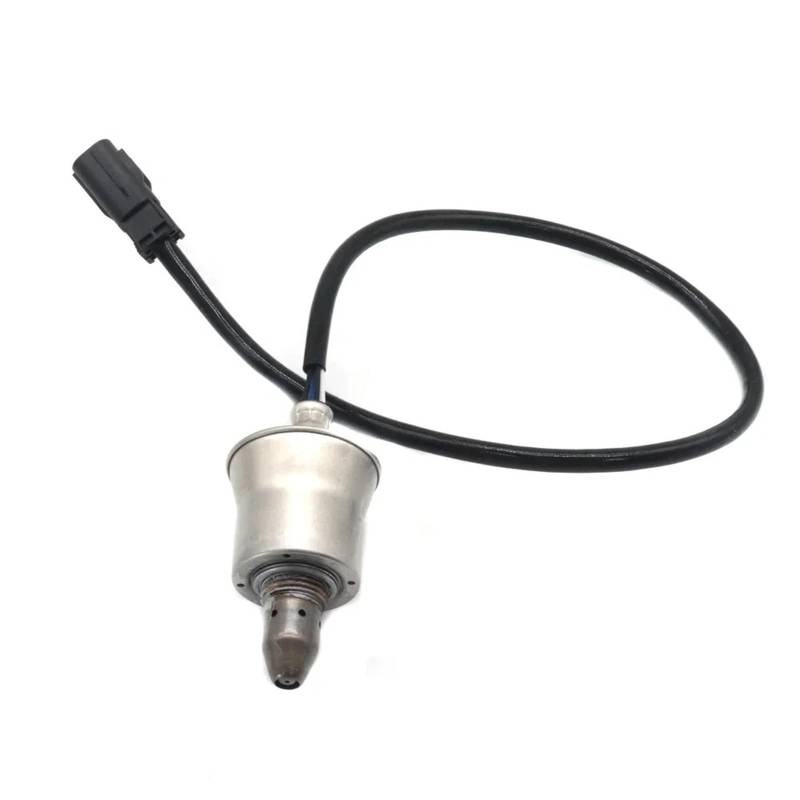 Lambdasonde Für Lexus GS350 GS450H IS250 IS300 IS350 IS500 2014-2022 Auto Front Sauerstoff Sensor 89467-0E270 Lambdasensor von Awqmx