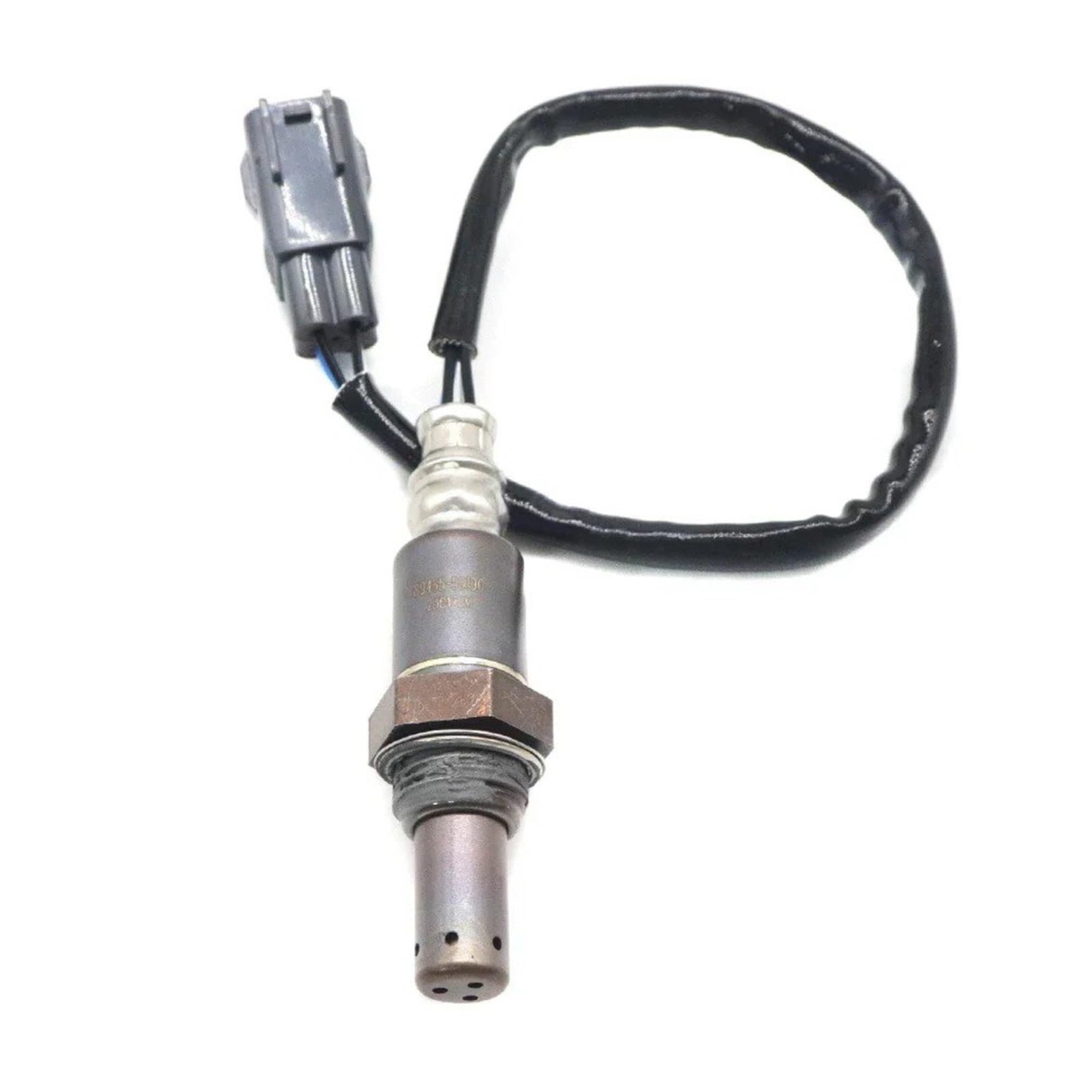 Lambdasonde Für Lexus LS F4 2006-2008 Auto Downstream Hinten Sauerstoff Sensor 89465-50190 Lambdasensor Lambdasonde Für Lexus LS F4 2006-2008 Auto Downstream Hinten Sauerstoff Sensor 89465-50190 Lambdasensor von Awqmx