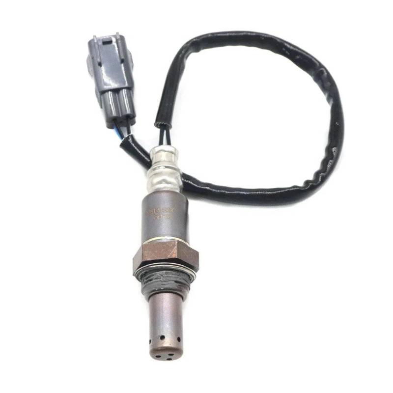Lambdasonde Für Lexus LS F4 2006-2008 Auto Downstream Hinten Sauerstoff Sensor 89465-50190 Lambdasensor von Awqmx