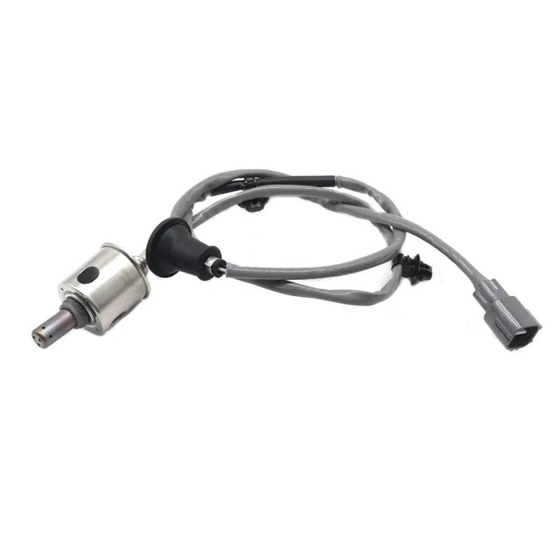 Lambdasonde Für Lexus is IS350 2006-2013 Auto Sauerstoff Sensor 234-4518 89465-53230 Lambdasensor von Awqmx