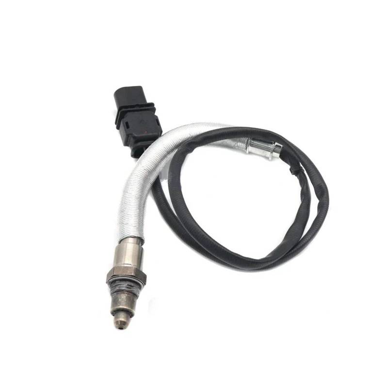Lambdasonde Für M2 Für M3 Für M4 2023-2024 Auto Hinten Upstream Sauerstoff Sensor 11789454704 Lambdasensor von Awqmx