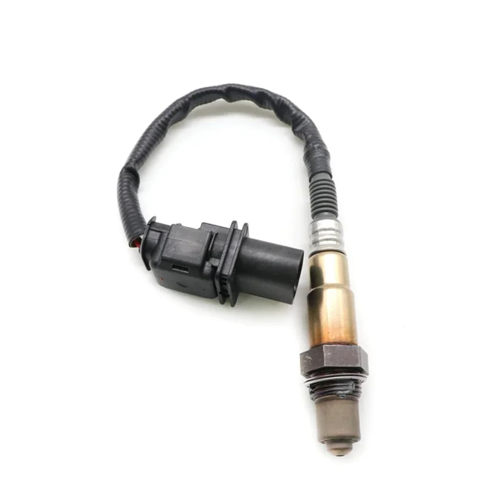 Lambdasonde Für MINI Für Cooper Für Clubman R55 R56 2006-2015 Sauerstoffsensor 0258017217 Lambdasensor Lambdasonde Für MINI Für Cooper Für Clubman R55 R56 2006-2015 Sauerstoffsensor 0258017217 Lambdasensor von Awqmx