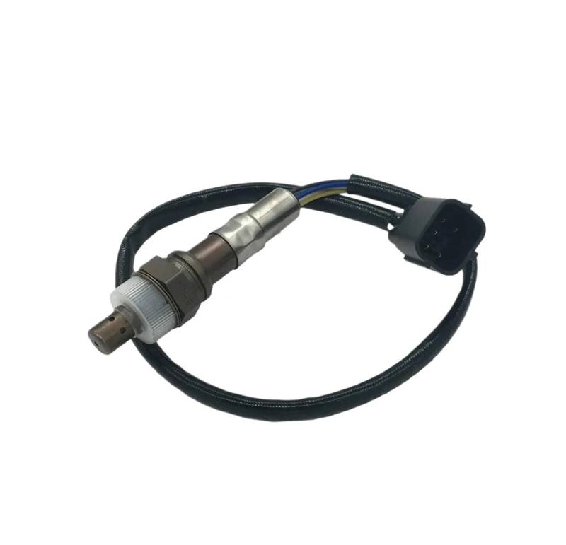Lambdasonde Für Mazda 3 2.3L 2.0L 2.3L 2006-2009 Auto Sauerstoff Sensor LF8R188G1 Lambdasensor von Awqmx