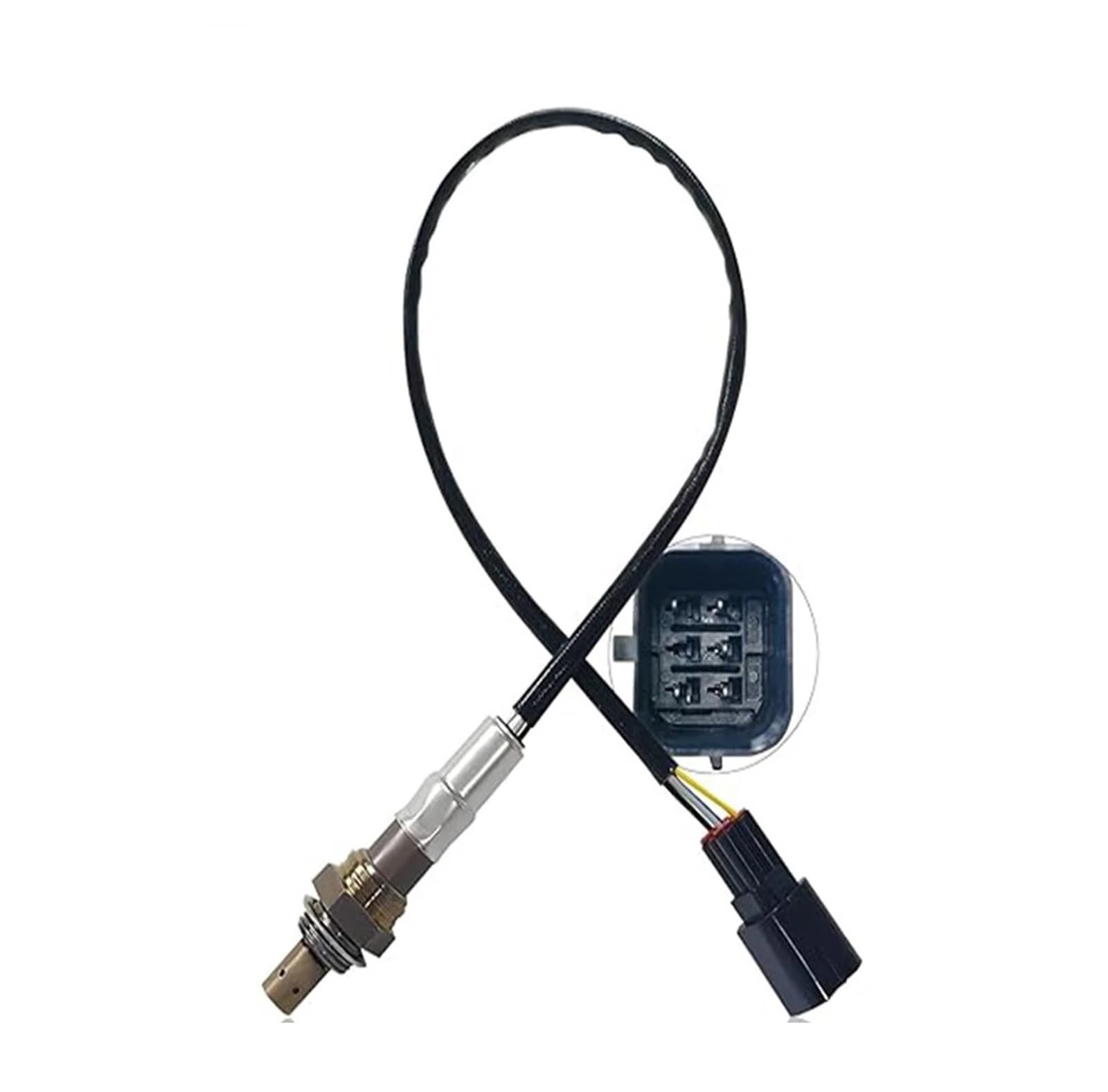 Lambdasonde Für Mazda 5 2008 2009 2010 Upstream 234-5015 Sauerstoff Sensor Lambdasensor Lambdasonde Für Mazda 5 2008 2009 2010 Upstream 234-5015 Sauerstoff Sensor Lambdasensor von Awqmx
