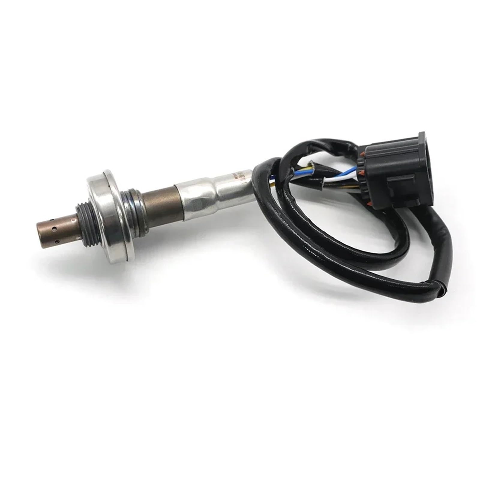 Lambdasonde Für Mazda 6 Estate Fließheck Limousine 2007-2013 Auto Vorne Upstream Luft Kraftstoff Verhältnis Sauerstoff Sensor L509-18-8G1 Lambdasensor Lambdasonde Für Mazda 6 Estate Fließheck Limousine 2007-2013 Auto Vorne Upstream Luft Kraftstoff Verhältnis Sauerstoff Sensor L509-18-8G1 Lambdasensor von Awqmx
