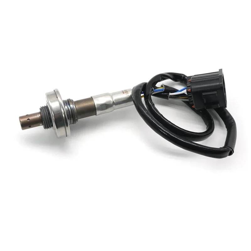 Lambdasonde Für Mazda 6 Estate Fließheck Limousine 2007-2013 Auto Vorne Upstream Luft Kraftstoff Verhältnis Sauerstoff Sensor L509-18-8G1 Lambdasensor von Awqmx