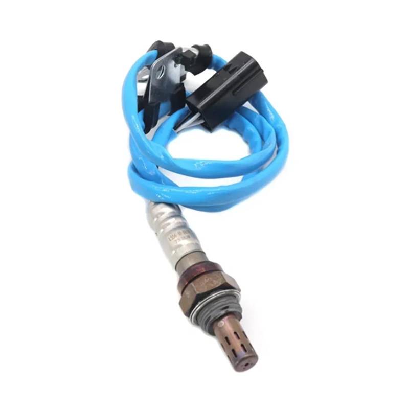 Lambdasonde Für Mazda CX-7 CX7 ER 2.5L 2009-2012 Auto Downstream Sauerstoff Sensor L556-18-861A Lambdasensor von Awqmx