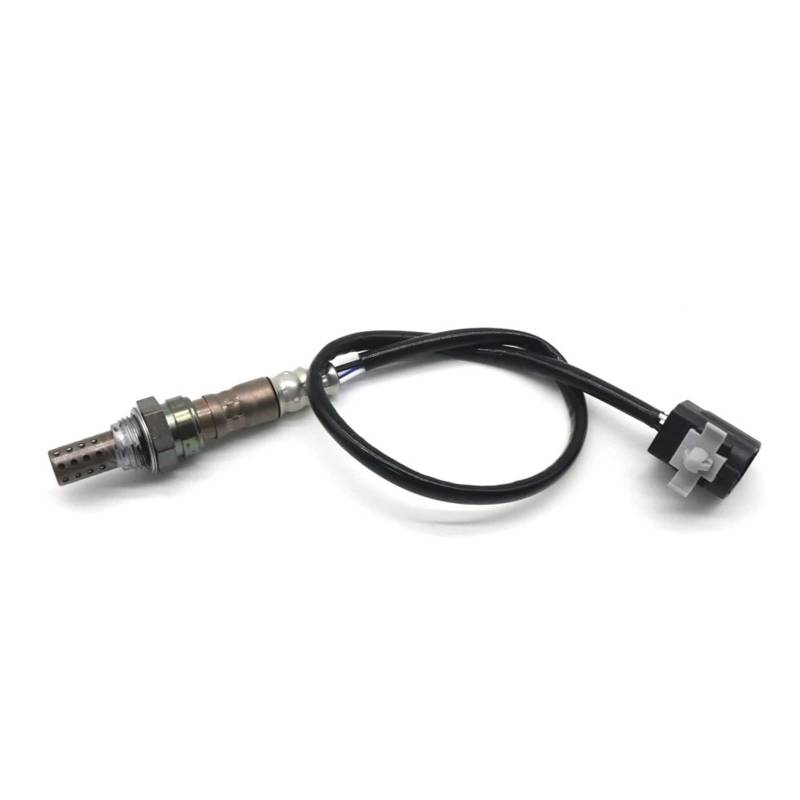 Lambdasonde Für Mazda Für PREMACY 626 323 1997-2005 Auto Sauerstoff Sensor FP33-18-861A Lambdasensor von Awqmx