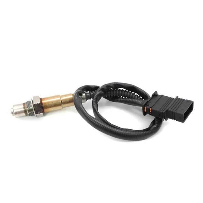 Lambdasonde Für Mini Für Cooper 1,5 1,6 2,0 2014 2015 Upstream Sauerstoff Sensor 11788600992 Lambdasensor von Awqmx