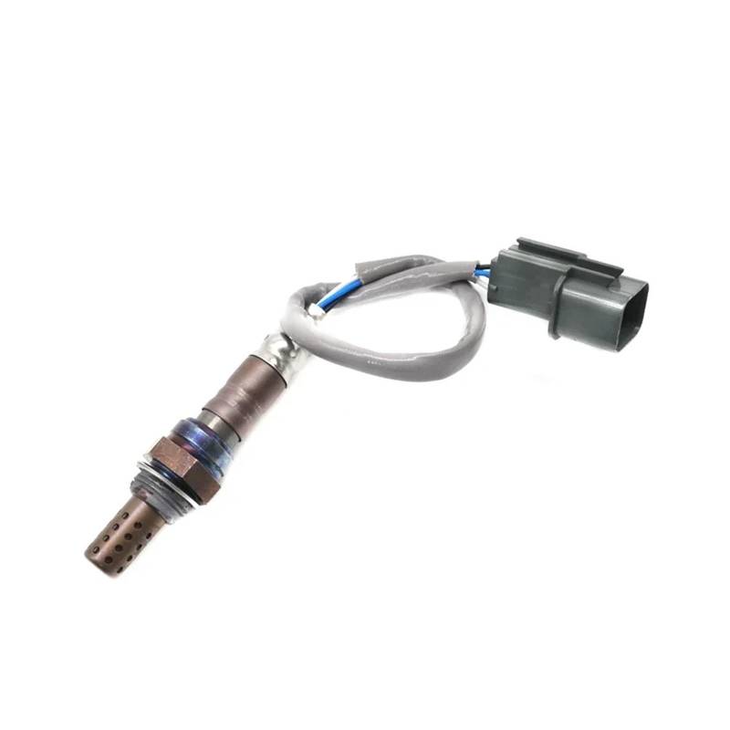 Lambdasonde Für Mitsubishi Eclipse GALANT 2004-2012 Vorne Luft Kraftstoff Verhältnis Sauerstoff Sensor 1588A046 MN163400 Lambdasensor von Awqmx