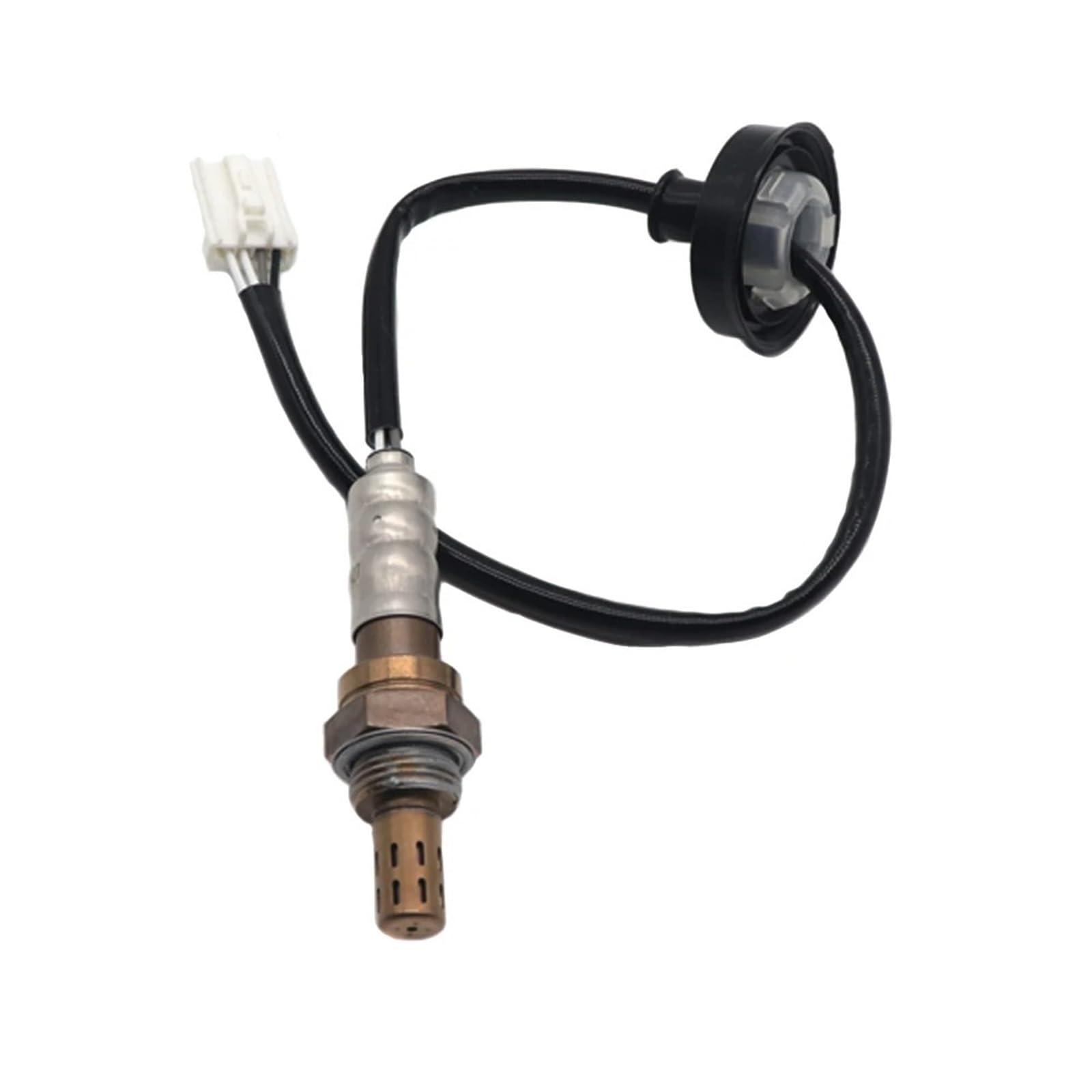 Lambdasonde Für Mitsubishi Für Lancer 2003 2004 2005 CS_A 2003-2008 Luft Kraftstoff Verhältnis Sensor Sauerstoff Sensor MR514427 Lambdasensor Lambdasonde Für Mitsubishi Für Lancer 2003 2004 2005 CS_A 2003-2008 Luft Kraftstoff Verhältnis Sensor Sauerstoff Sensor MR514427 Lambdasensor von Awqmx