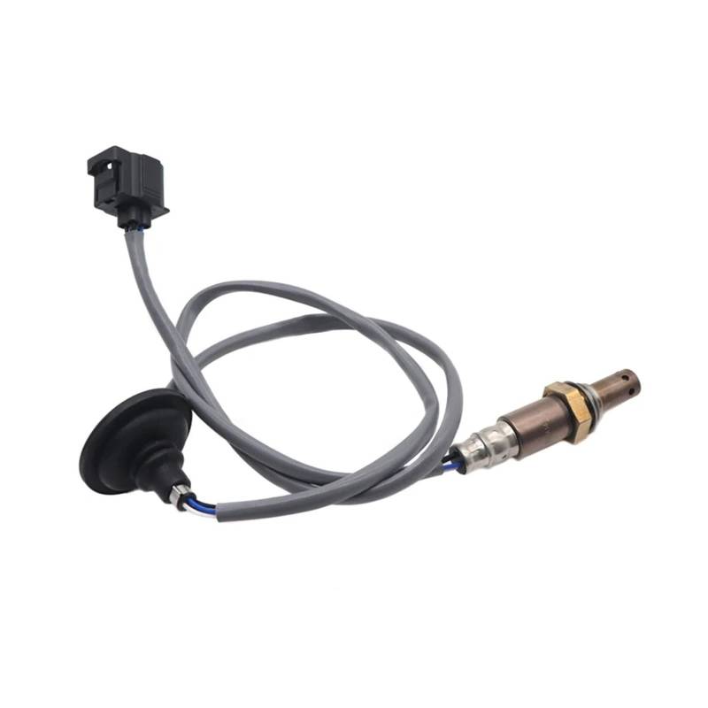 Lambdasonde Für Mitsubishi Für Outlander Lancer RVR 2008-2012 Auto Sauerstoff Sensor 1588A141 Lambdasensor von Awqmx