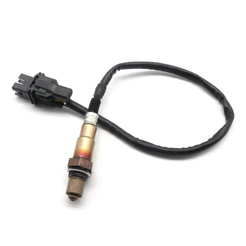 Lambdasonde Für Nissan Für Altima Für SENTRA 350Z 2003-2006 Luft-Kraftstoff-Verhältnis Sauerstoffsensor 234-5061 22690CD700 Lambdasensor von Awqmx