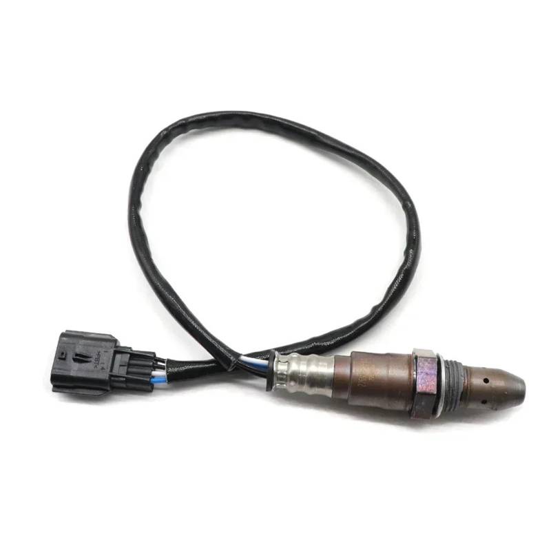Lambdasonde Für Nissan Für Kicks 1,5 L 2017 2018 2019 2020 2021 Auto Sauerstoff Sensor 22693-5RF0A Lambdasensor von Awqmx