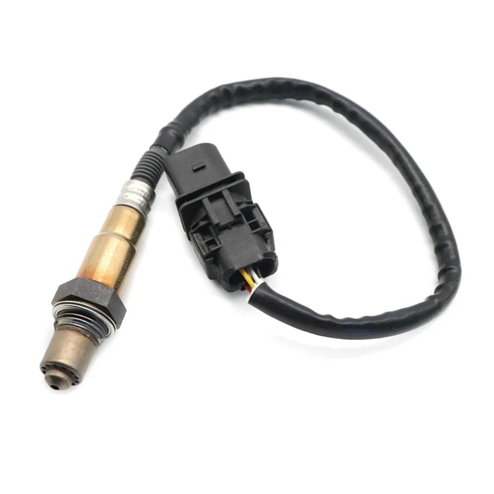 Lambdasonde Für Nissan Für NV200 Juke Pulsar Qashqai 1,5 DCi Luftverhältnis Sauerstoffsensor 0281004093 Lambdasensor Lambdasonde Für Nissan Für NV200 Juke Pulsar Qashqai 1,5 DCi Luftverhältnis Sauerstoffsensor 0281004093 Lambdasensor von Awqmx