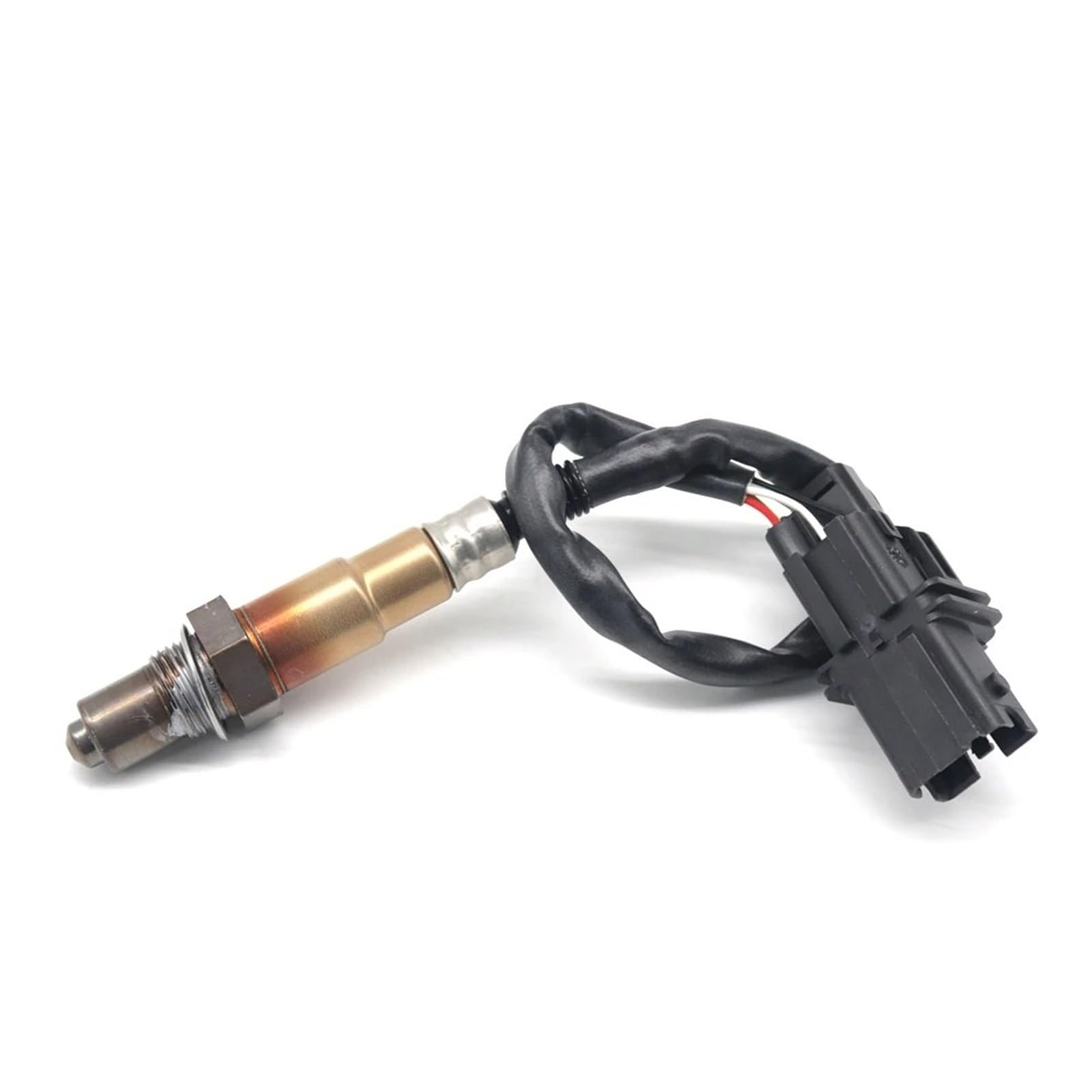 Lambdasonde Für Nissan Für Pathfinder Für Murano Elgrand 350Z 2003-2015 Sauerstoff Sensor 12575657 234-5060 226937Y020 Lambdasensor Lambdasonde Für Nissan Für Pathfinder Für Murano Elgrand 350Z 2003-2015 Sauerstoff Sensor 12575657 234-5060 226937Y020 Lambdasensor von Awqmx