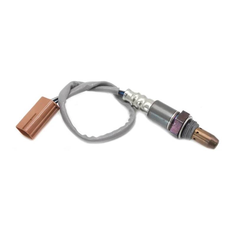 Lambdasonde Für Nissan Für SENTRA Für Cube 2009-2014 Auto Sauerstoff Sensor 22693-1CA0A Lambdasensor von Awqmx