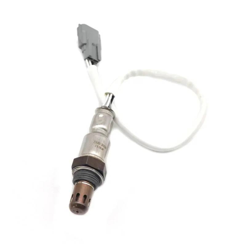 Lambdasonde Für Nissan Für Sentra Für Sylphy 2012-2018 Auto Sauerstoff Sensor 226A0-3RC0A 226A03RA0A Lambdasensor von Awqmx