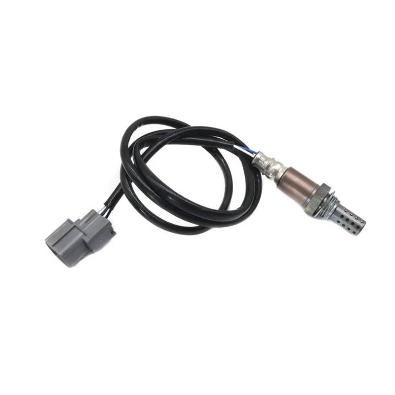 Lambdasonde Für Odyssey Für Pilot Für Ridgeline S2000 2005-2010 Auto Front Sauerstoff Sensor 234-4726 Lambdasensor von Awqmx