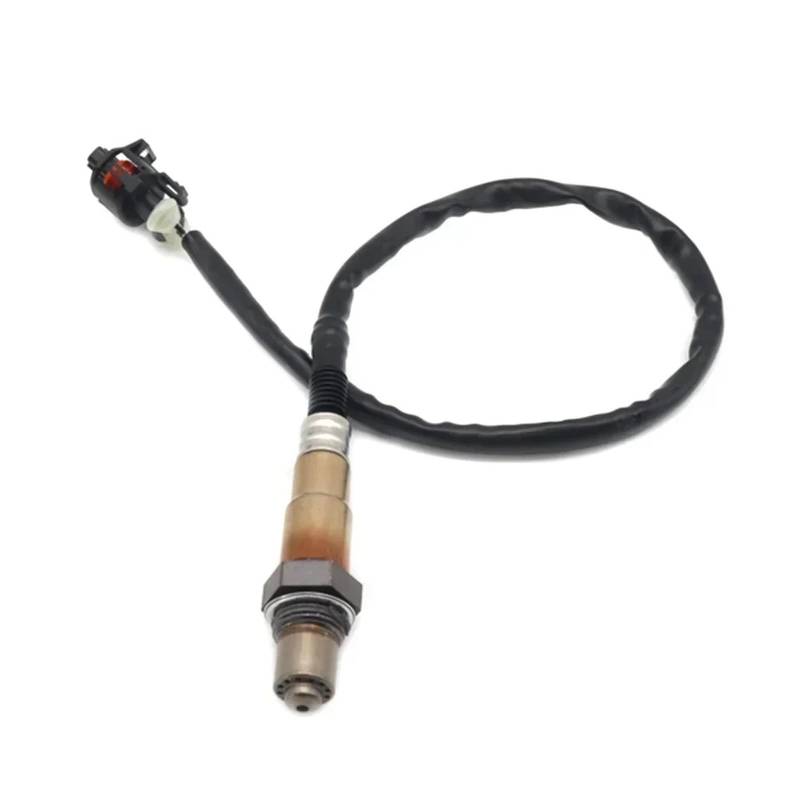 Lambdasonde Für Opel Für Omega Signum Speedster Tigra Twintop Vectra C Zafira 1994-2015 Auto Sauerstoff Sensor 13103981 0258006499 Lambdasensor von Awqmx