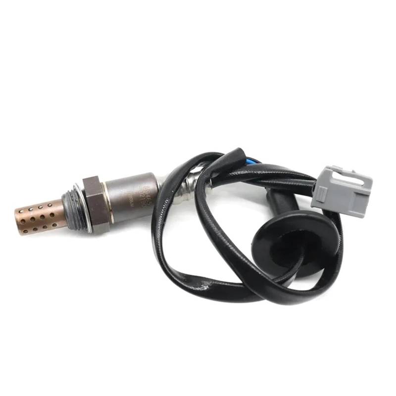 Lambdasonde Für Pontiac Vibe 1.8L Downstream 2003-2008 Auto Downstream Luft Kraftstoff Verhältnis Sauerstoff Sensor Lambdasensor von Awqmx