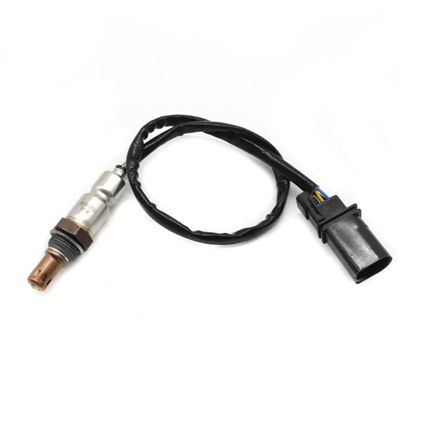 Lambdasonde Für Q5 Für Q7 S4 S5 SQ5 2009-2017 Upstream Sauerstoff Sensor 06E906265AJ Lambdasensor Lambdasonde Für Q5 Für Q7 S4 S5 SQ5 2009-2017 Upstream Sauerstoff Sensor 06E906265AJ Lambdasensor von Awqmx