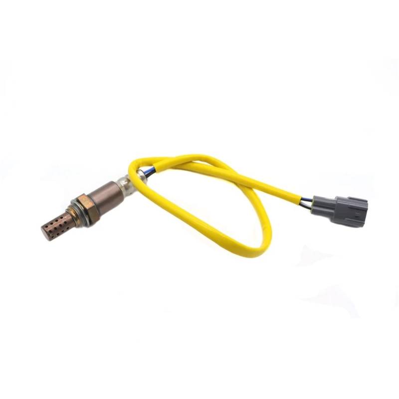 Lambdasonde Für SAAB 9-2X 2005 2006 Auto Sauerstoff Sensor 22690-AA70A Lambdasensor von Awqmx