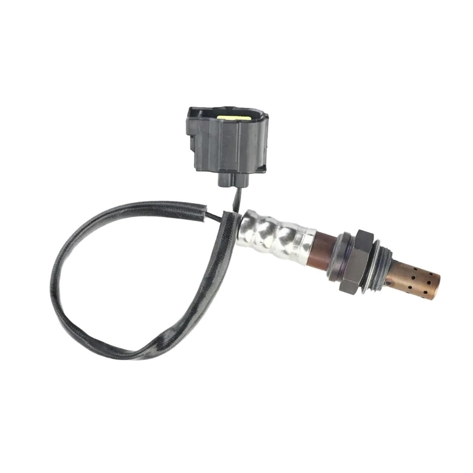 Lambdasonde Für Smart Für Fortwo 2007 2008 451 Coupe Coupe 2007-2016 Sauerstoffsensor O2-Sensor A0045425318 Lambdasensor Lambdasonde Für Smart Für Fortwo 2007 2008 451 Coupe Coupe 2007-2016 Sauerstoffsensor O2-Sensor A0045425318 Lambdasensor von Awqmx