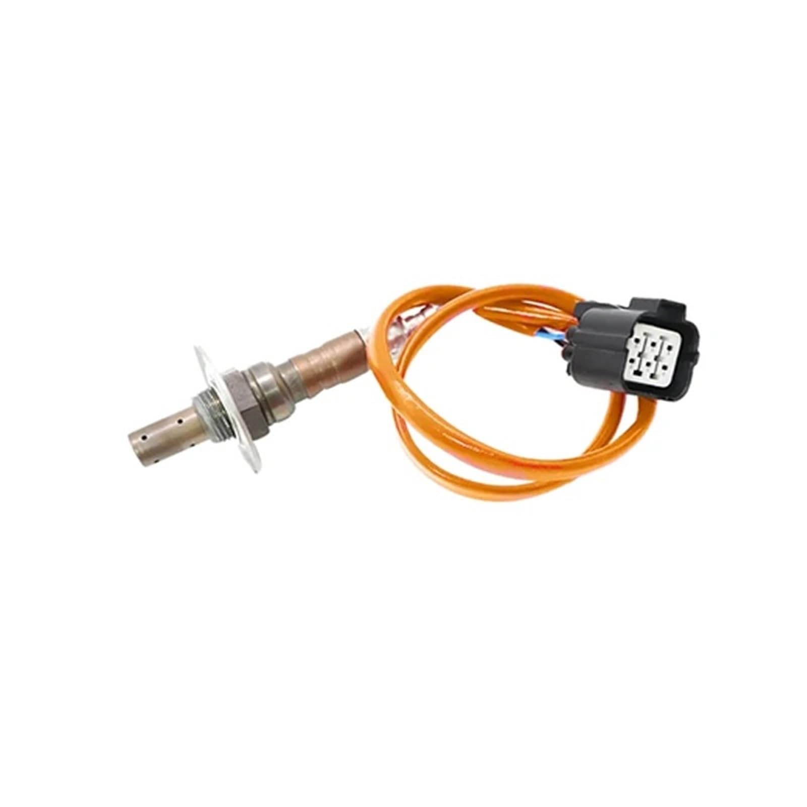 Lambdasonde Für Subaru Für Forester Für Impreza 2005-2012 Up + Downstream Sauerstoff Sensor 22690-AA891 22641-AA480 Lambdasensor(Upstream) von Awqmx