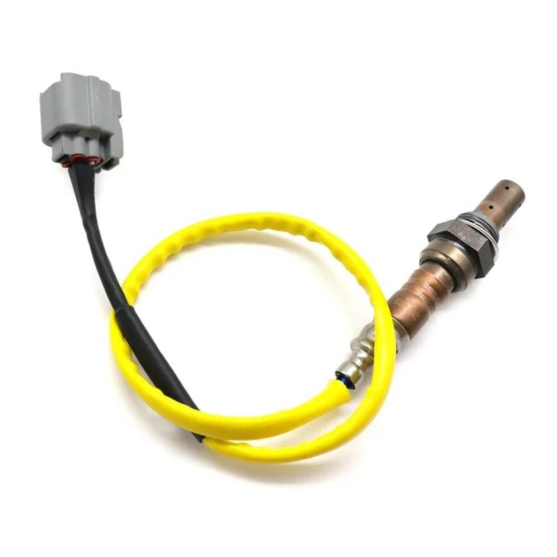 Lambdasonde Für Subaru Für Forester Für Impreza Für Legacy Für Outback 2002-2006 Sauerstoff Sensor 22641AA230 22641-AA230 Lambdasensor von Awqmx