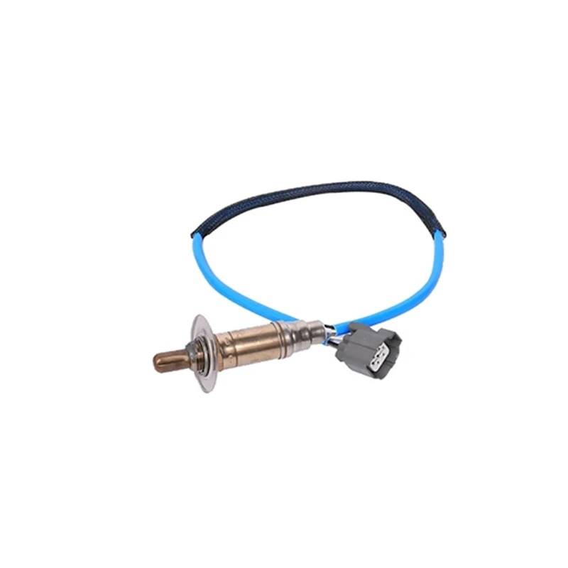 Lambdasonde Für Subaru Für Impreza Für Legacy IV V 2005-2015 Up + Downstream Sauerstoff Sensor 22690-AA891 22641-AA480 Lambdasensor(Downstream) von Awqmx