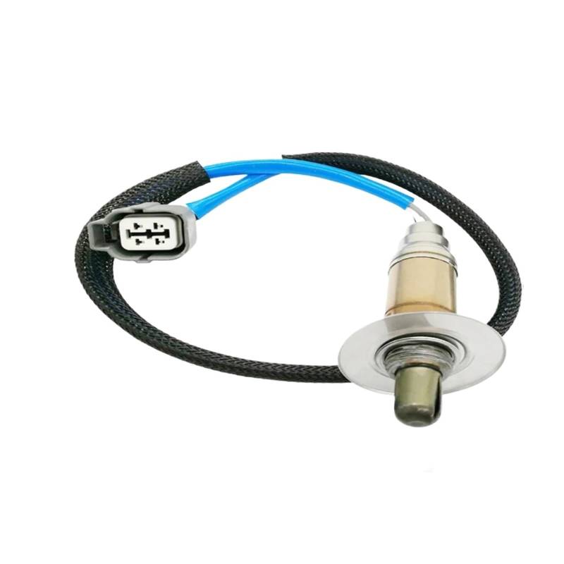 Lambdasonde Für Subaru Für Impreza Hinten Lambda O2 Sauerstoff Sensor 22690-AA970 22690-AA831 Lambdasensor von Awqmx