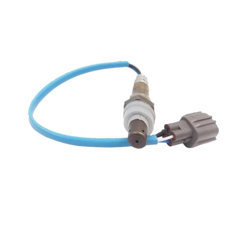 Lambdasonde Für Subaru Für Outback 2001-2004 Luft Kraftstoff Verhältnis Upstream Lambda Sauerstoff Sensor 22641-AA032 Lambdasensor von Awqmx