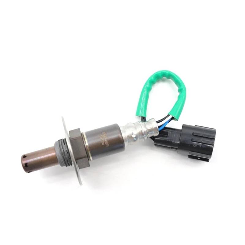 Lambdasonde Für Subaru XV Für Crosstrek Für Forester Für Impreza 2017-2021 Auto Downstream Sauerstoff Sensor 22690-AB070 Lambdasensor von Awqmx