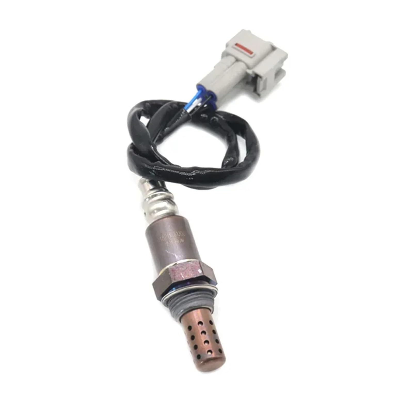 Lambdasonde Für Suzuki APV Für Ignis Liana Für Swift G16A M13A M15A M16A 2000-2014 Auto Sauerstoff Sensor 18213-61J00 Lambdasensor Lambdasonde Für Suzuki APV Für Ignis Liana Für Swift G16A M13A M15A M16A 2000-2014 Auto Sauerstoff Sensor 18213-61J00 Lambdasensor von Awqmx