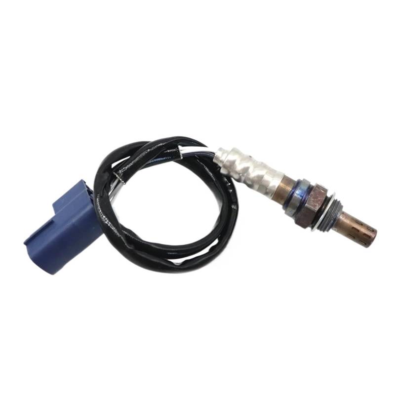 Lambdasonde Für Suzuki Für Equator 2009-2012 Auto Downstream Sauerstoff Sensor 234-4313 Lambdasensor von Awqmx