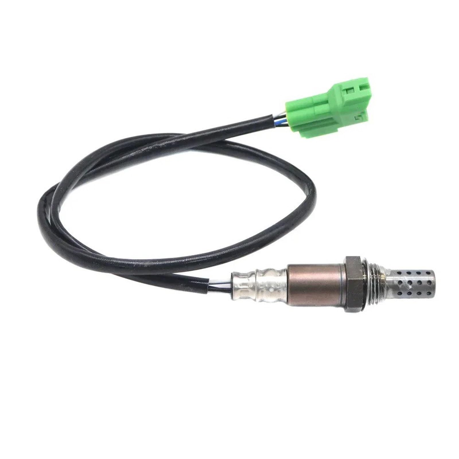 Lambdasonde Für Suzuki Für Swift SX4 Für Vitara Wagon 1995-2010 Auto Luft Kraftstoff Verhältnis Sauerstoff Sensor 18213-62J12 Lambdasensor Lambdasonde Für Suzuki Für Swift SX4 Für Vitara Wagon 1995-2010 Auto Luft Kraftstoff Verhältnis Sauerstoff Sensor 18213-62J12 Lambdasensor von Awqmx