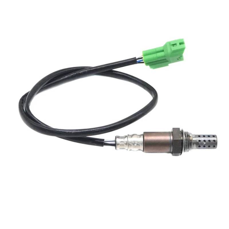 Lambdasonde Für Suzuki Für Swift SX4 Für Vitara Wagon 1995-2010 Auto Luft Kraftstoff Verhältnis Sauerstoff Sensor 18213-62J12 Lambdasensor von Awqmx