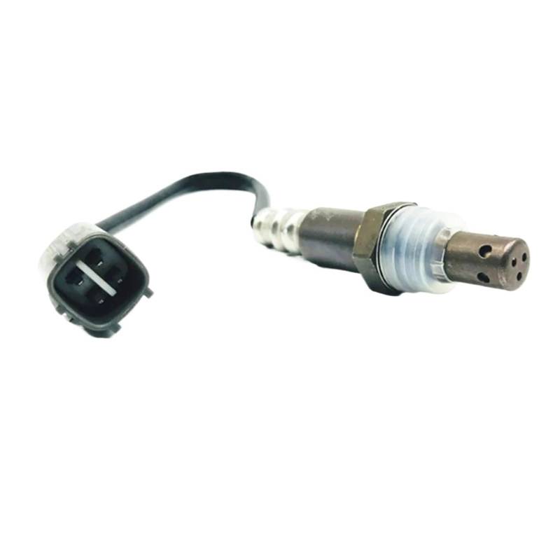 Lambdasonde Für Toyota Für AVENSIS T25 T22 1997-2008 Auto Sauerstoff Sensor O2 8946506230 Lambdasensor von Awqmx