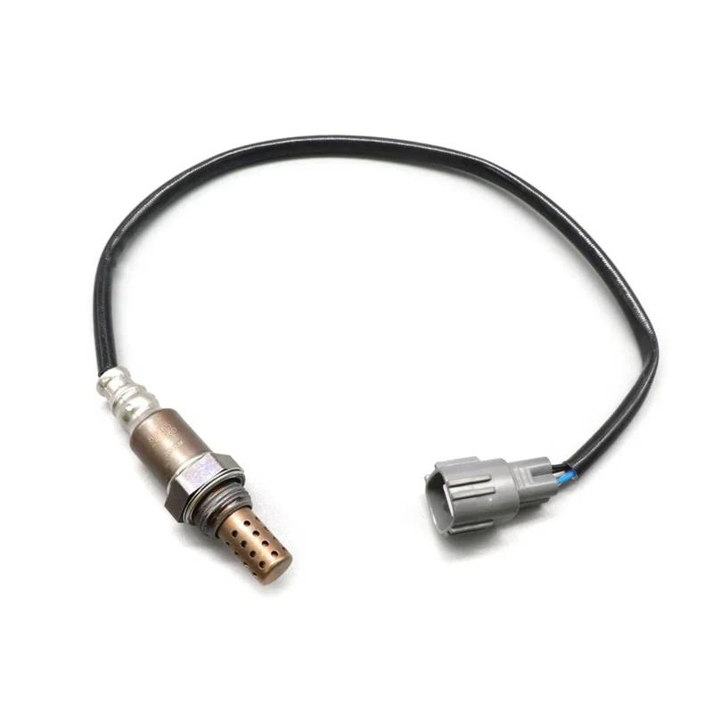 Lambdasonde Für Toyota Für Alphard 2002-2008 Auto Sauerstoff Sensor 89465-58060 Lambdasensor von Awqmx