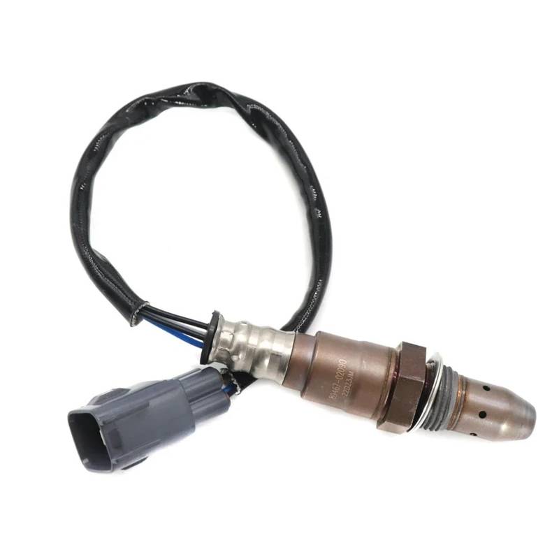 Lambdasonde Für Toyota Für Avalon Für Camry Für Corolla Für Tacoma C-HR Upstream Luft Kraftstoff Verhältnis Sauerstoff Sensor Lambdasensor von Awqmx